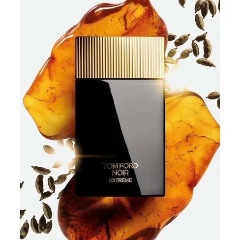 Tom Ford Noir Extreme EDP