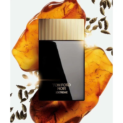 Tom Ford Noir Extreme EDP