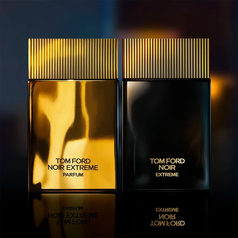 Tom Ford Noir Extreme EDP
