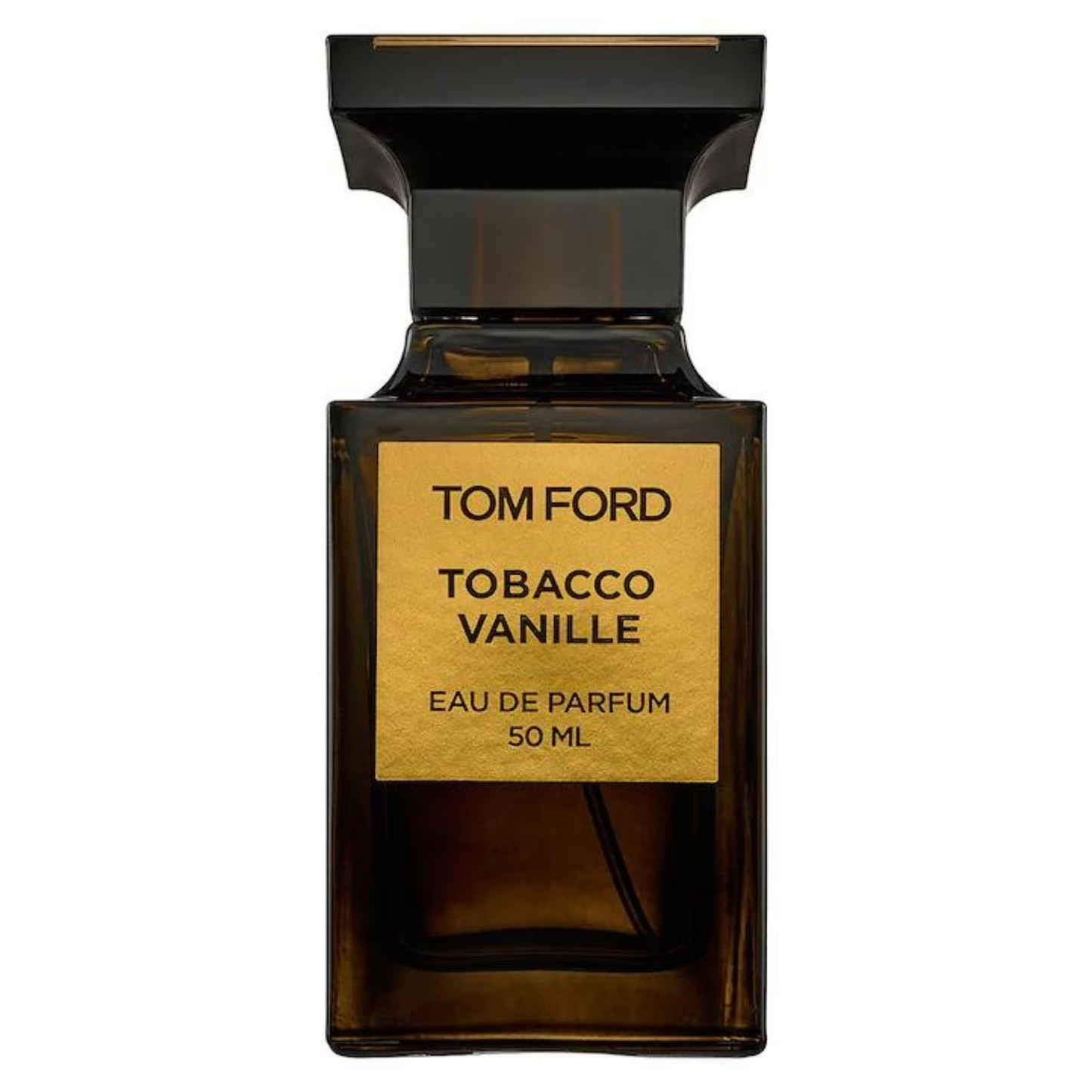 Tom Ford Tobacco Vanille