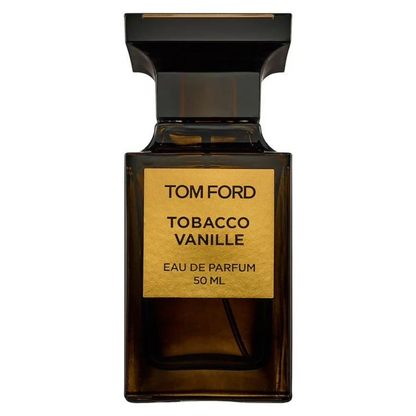 Tom Ford Tobacco Vanille