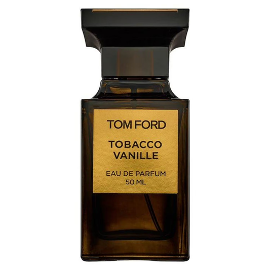 Tom Ford Tobacco Vanille