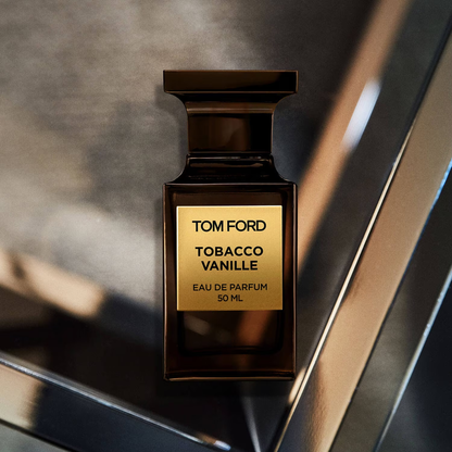 Tom Ford Tobacco Vanille