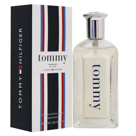 Tommy Hilfiger Tommy Man