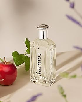 Tommy Hilfiger Tommy Man original en Zenzo Perfumes Colombia