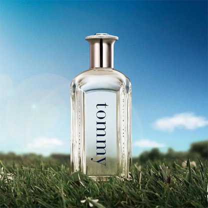 Tommy Hilfiger Tommy Man original en Zenzo Perfumes Colombia