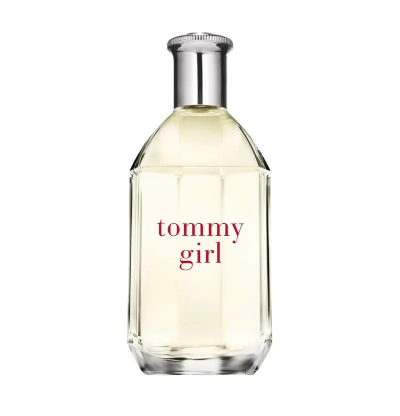 Tommy Tommy Hilfiger Tommy Girl