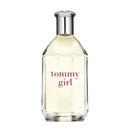 Tommy Tommy Hilfiger Tommy Girl