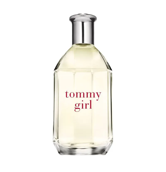 Tommy Tommy Hilfiger Tommy Girl