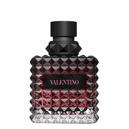 Valentino Donna Born In Roma Intense