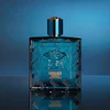 Versace Eros Eau De Parfum