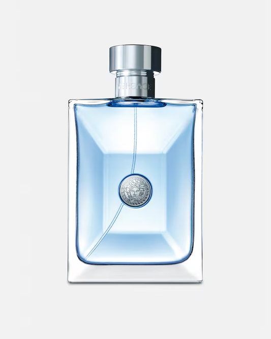 Versace Pour Homme