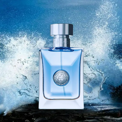 Versace Pour Homme