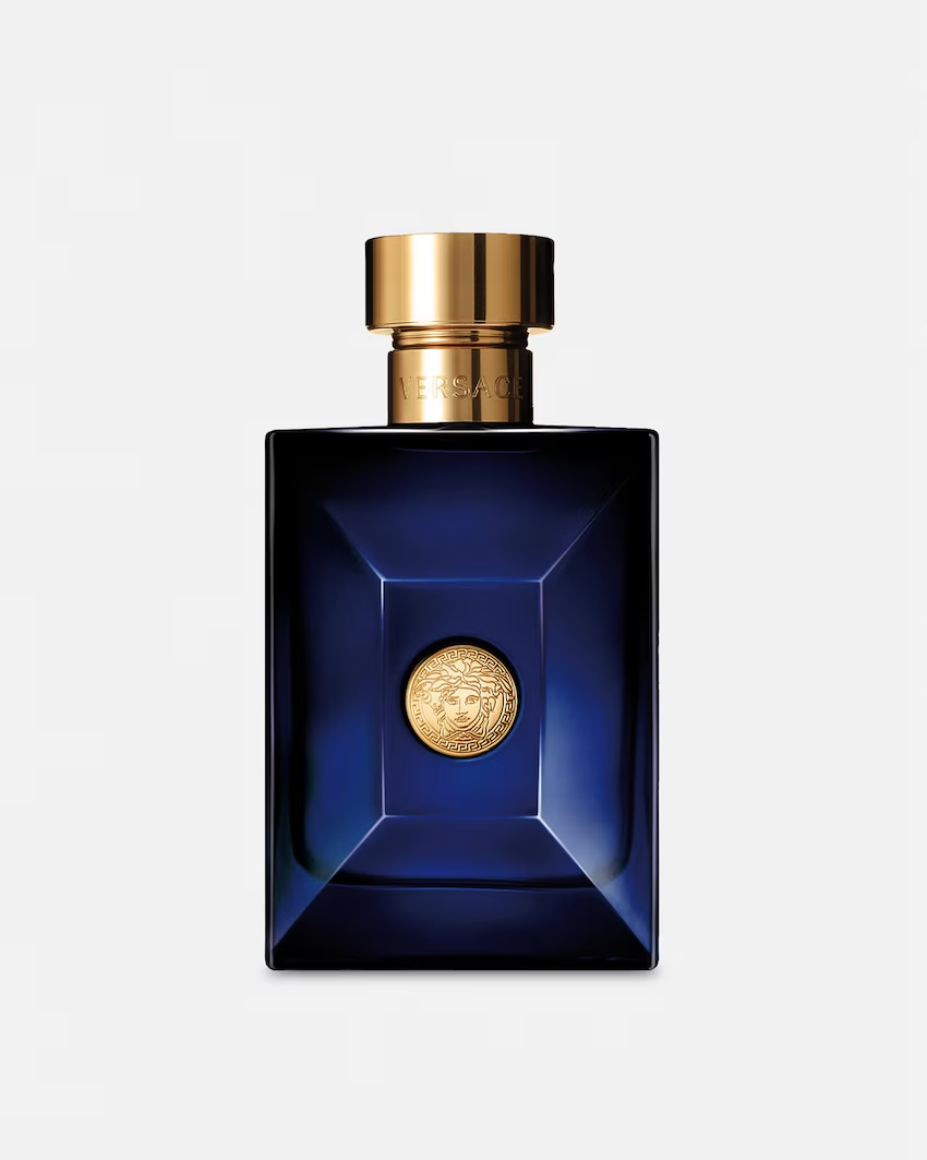 Versace Dylan Blue Pour Homme Hombre