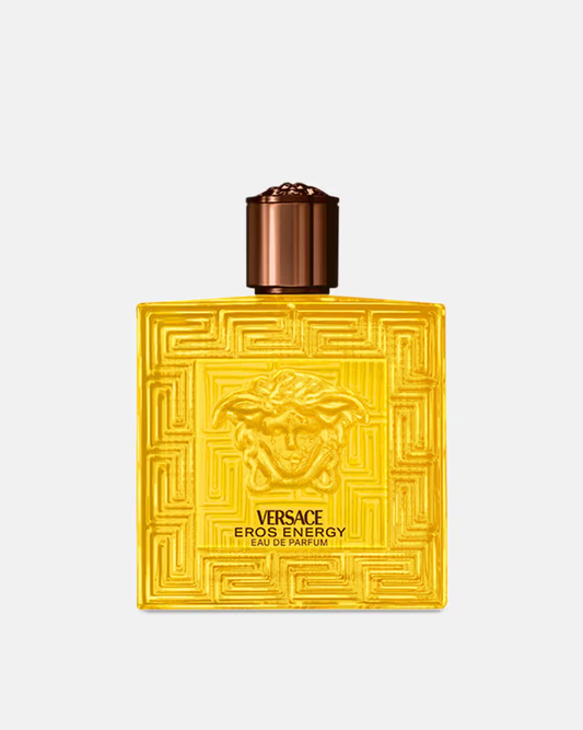 Versace Eros Energy original en Zenzo Perfumes Colombia