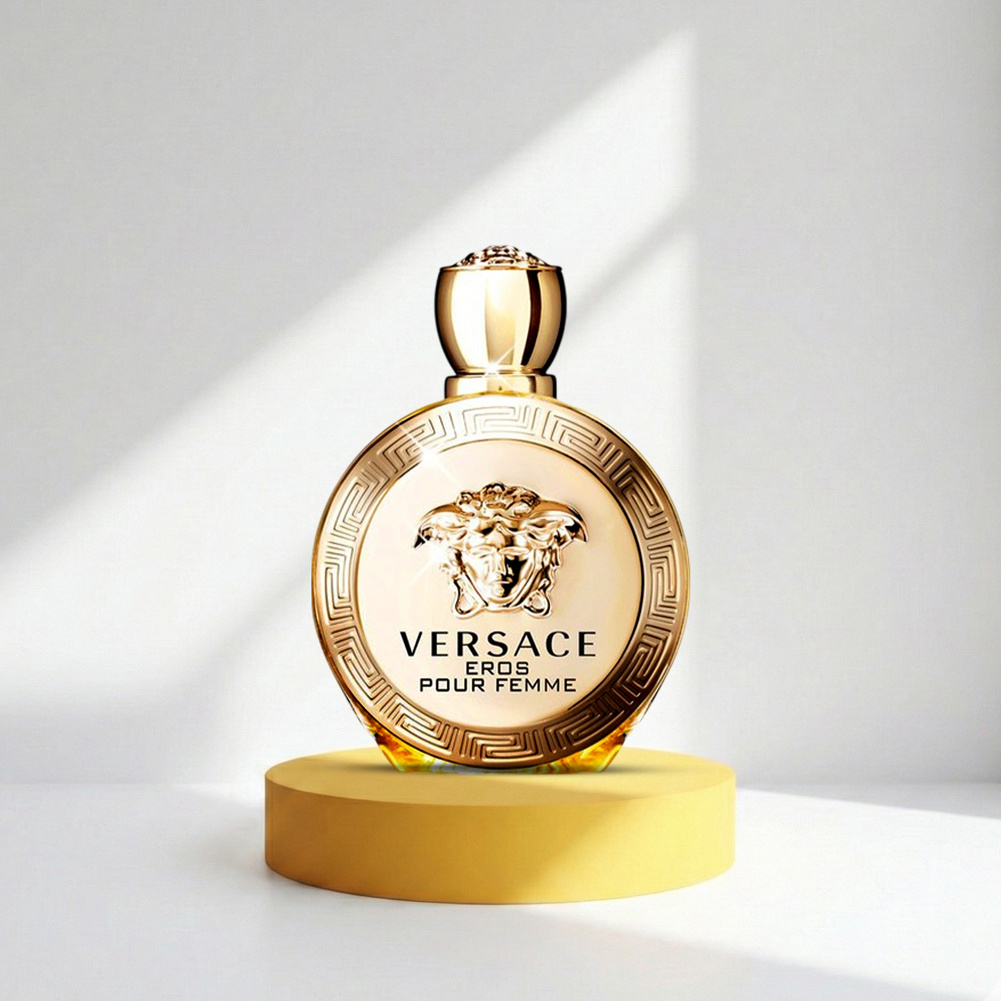 Versace Eros Pour Femme EDP