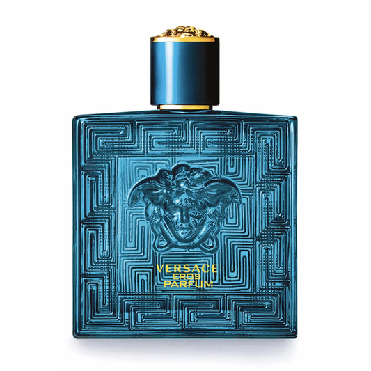 Versace Eros Parfum