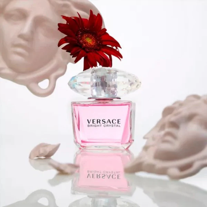 Versace Bright Crystal