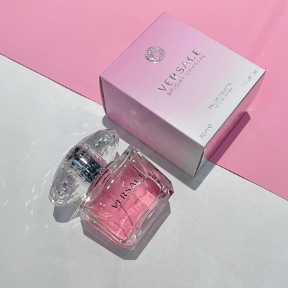 Versace Bright Crystal