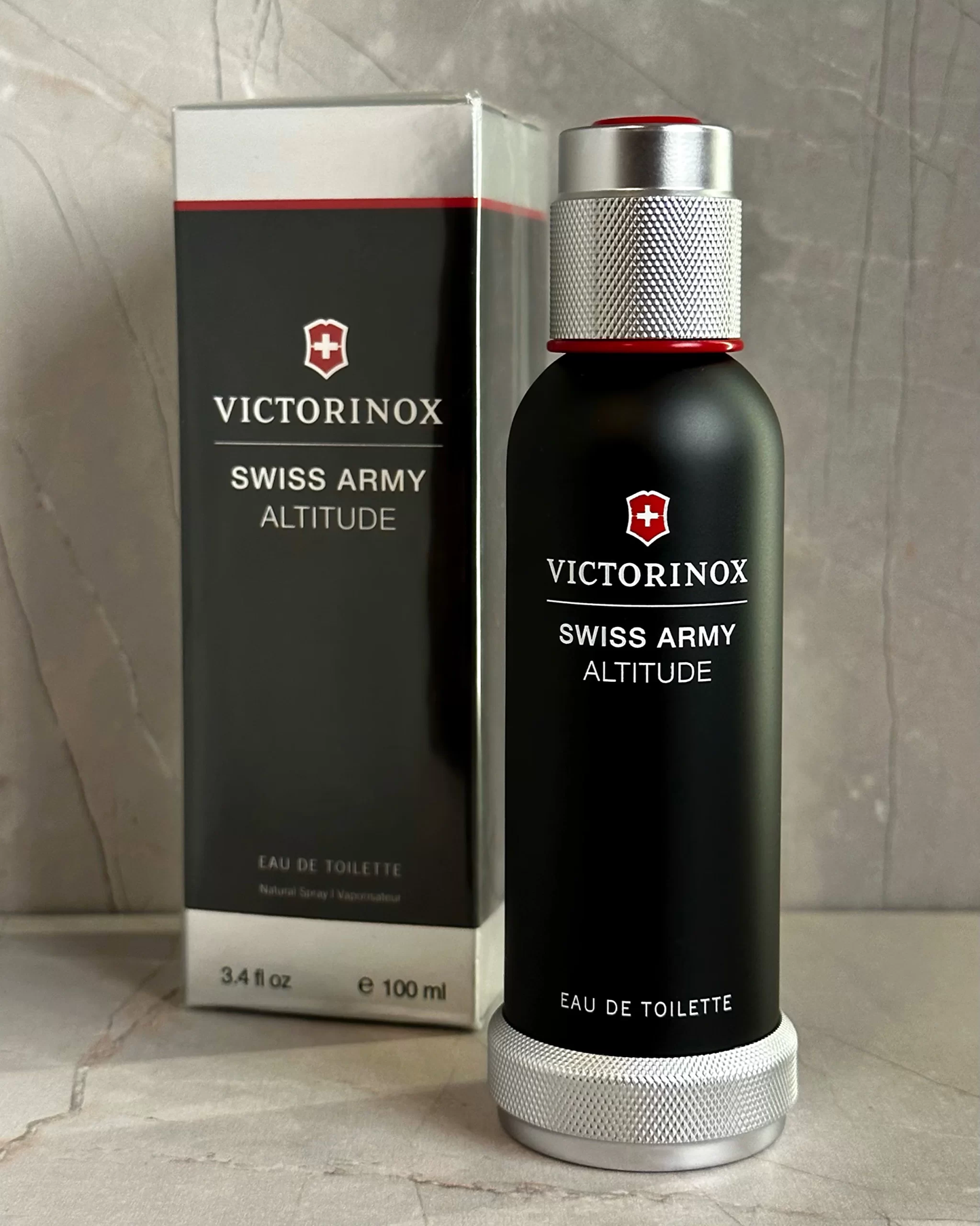 Victorinox Altitude