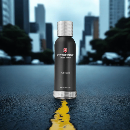 Victorinox Altitude