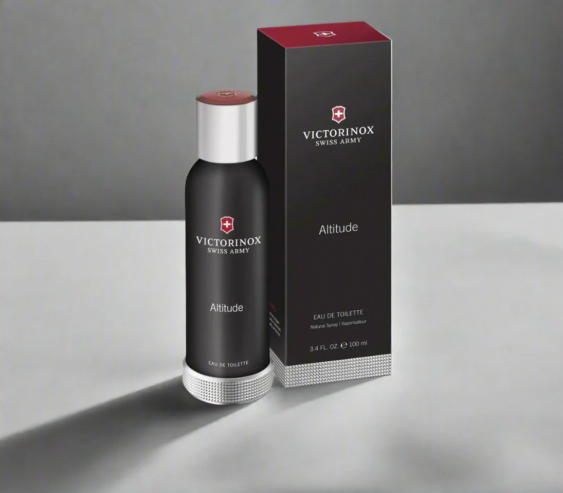 Victorinox Altitude