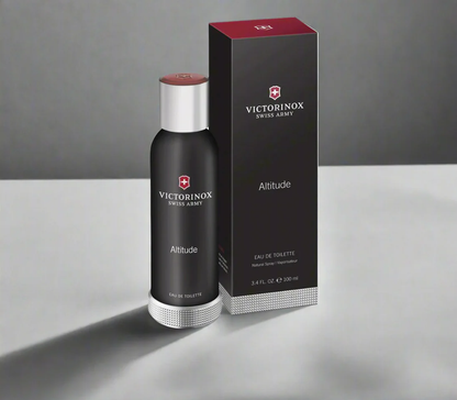 Victorinox Altitude