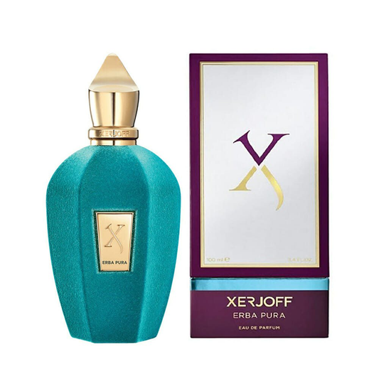 Xerjoff Erba Pura