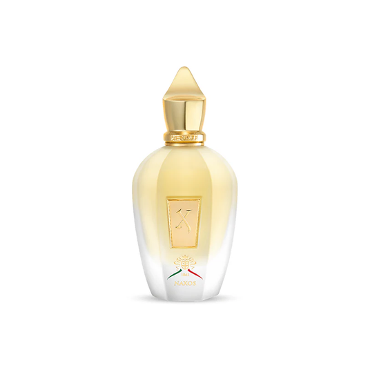 Xerjoff XJ 1861 Naxos original en Zenzo Perfumes Colombia