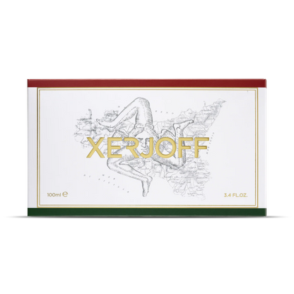 Xerjoff XJ 1861 Naxos