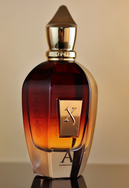Xerjoff Alexandria II