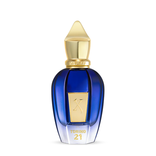 Xerjoff Torino 21 original en Zenzo Perfumes Colombia