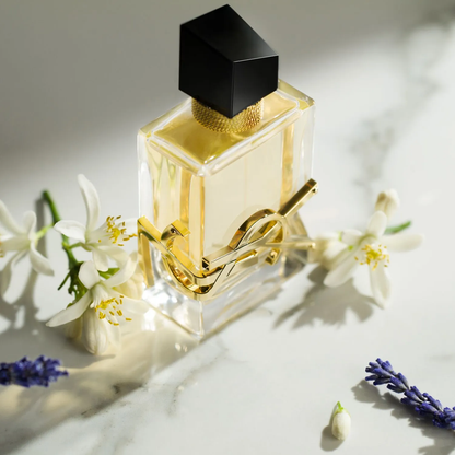 Yves Saint Laurent Libre EDP
