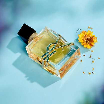 Yves Saint Laurent Libre EDP