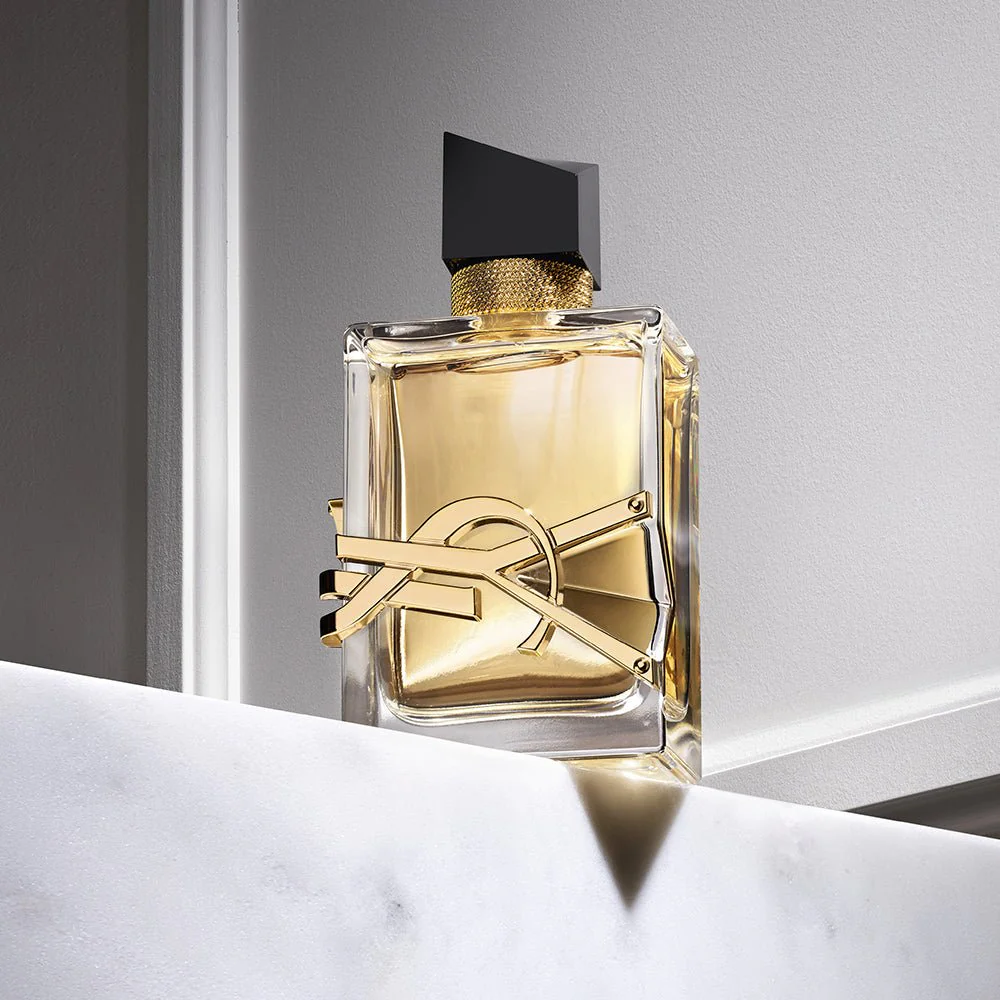 Yves Saint Laurent Libre EDP