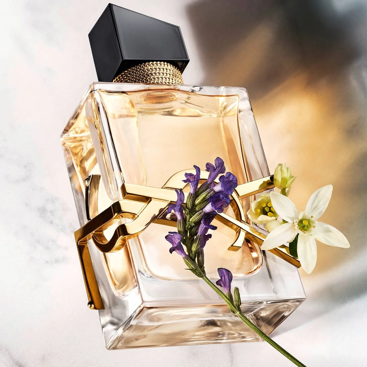 Yves Saint Laurent Libre EDP