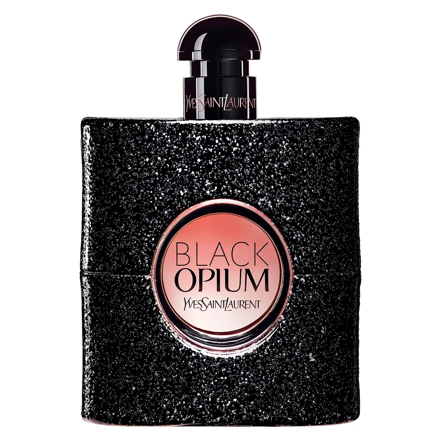Yves Saint Laurent Black Opium