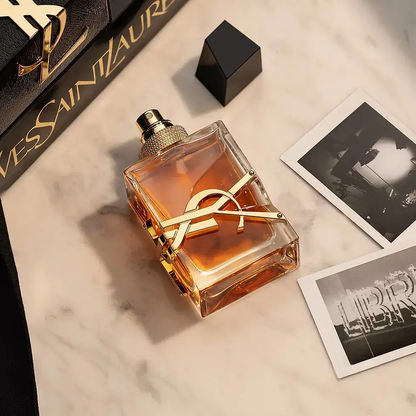 Yves Saint Laurent Libre Intense