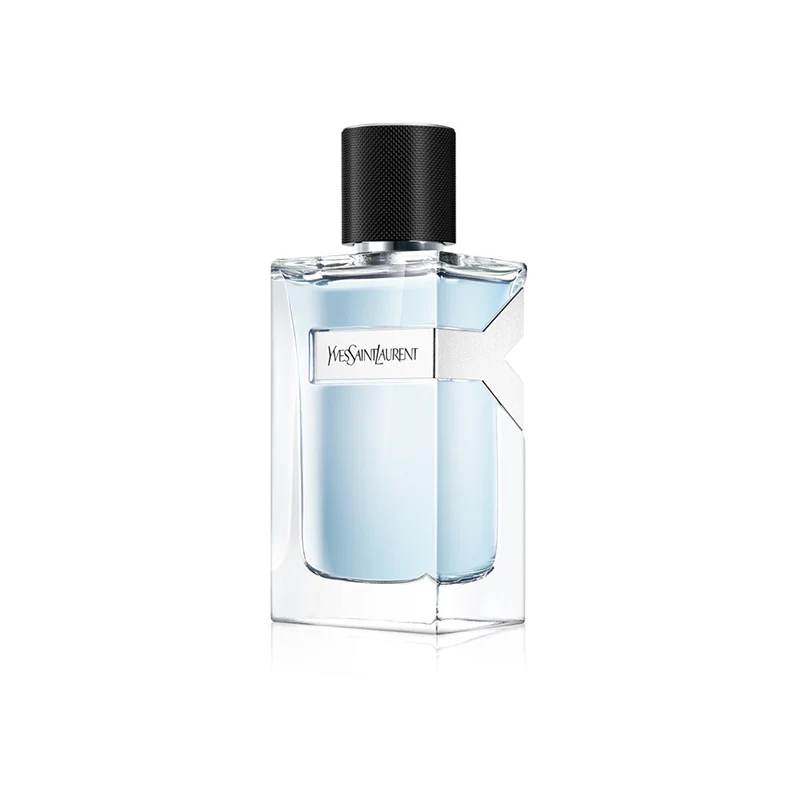 Yves Saint Laurent Y EDT