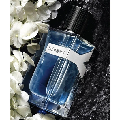 Yves Saint Laurent Y EDT