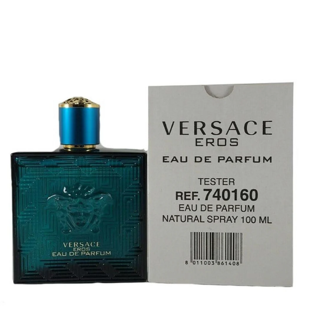 Versace Eros EDP original en Zenzo Perfumes Colombia