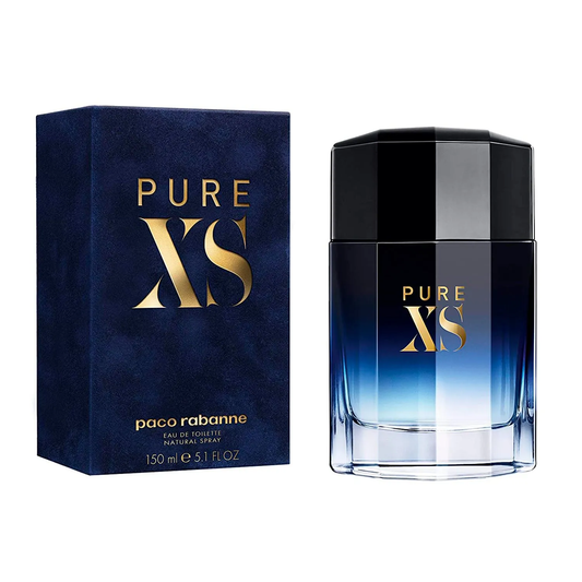 Paco Rabanne Pure XS