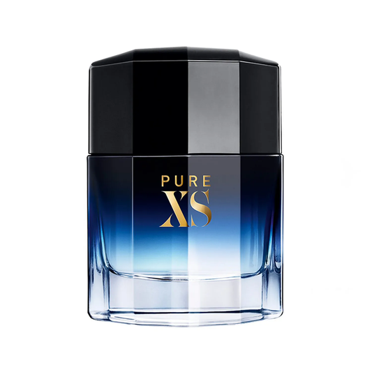 Paco Rabanne Pure XS