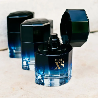 Paco Rabanne Pure XS