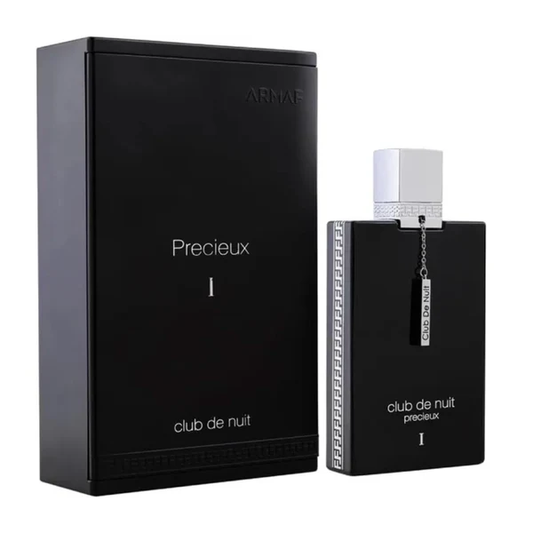 Armaf Club de Nuit Precieux I