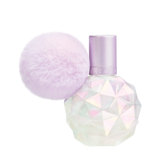Ariana Grande Moonlight