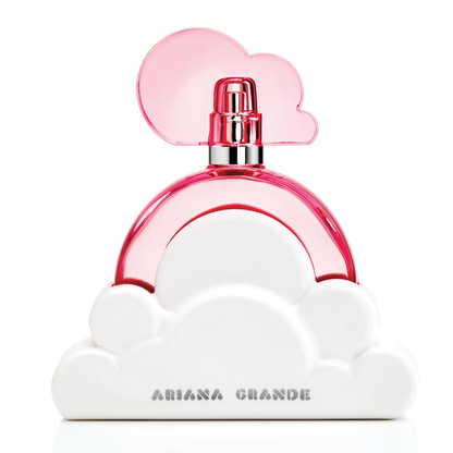 Ariana Grande Cloud Pink para mujer – 100 ml original en Zenzo Perfumes Colombia – imagen 1