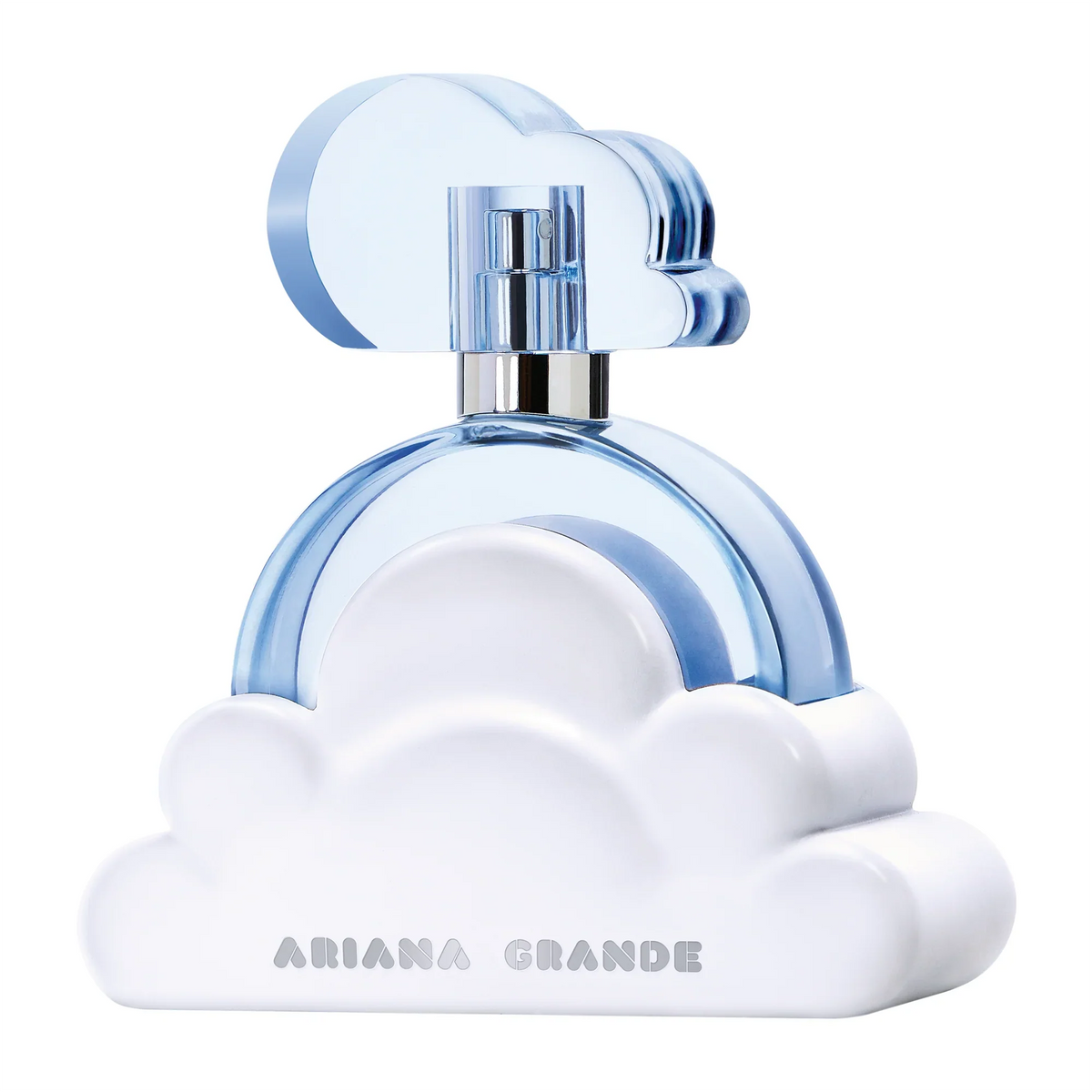 Ariana Grande Cloud para mujer – 100 ml original en Zenzo Perfumes Colombia – imagen 1