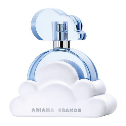 Ariana Grande Cloud para mujer – 100 ml original en Zenzo Perfumes Colombia – imagen 1