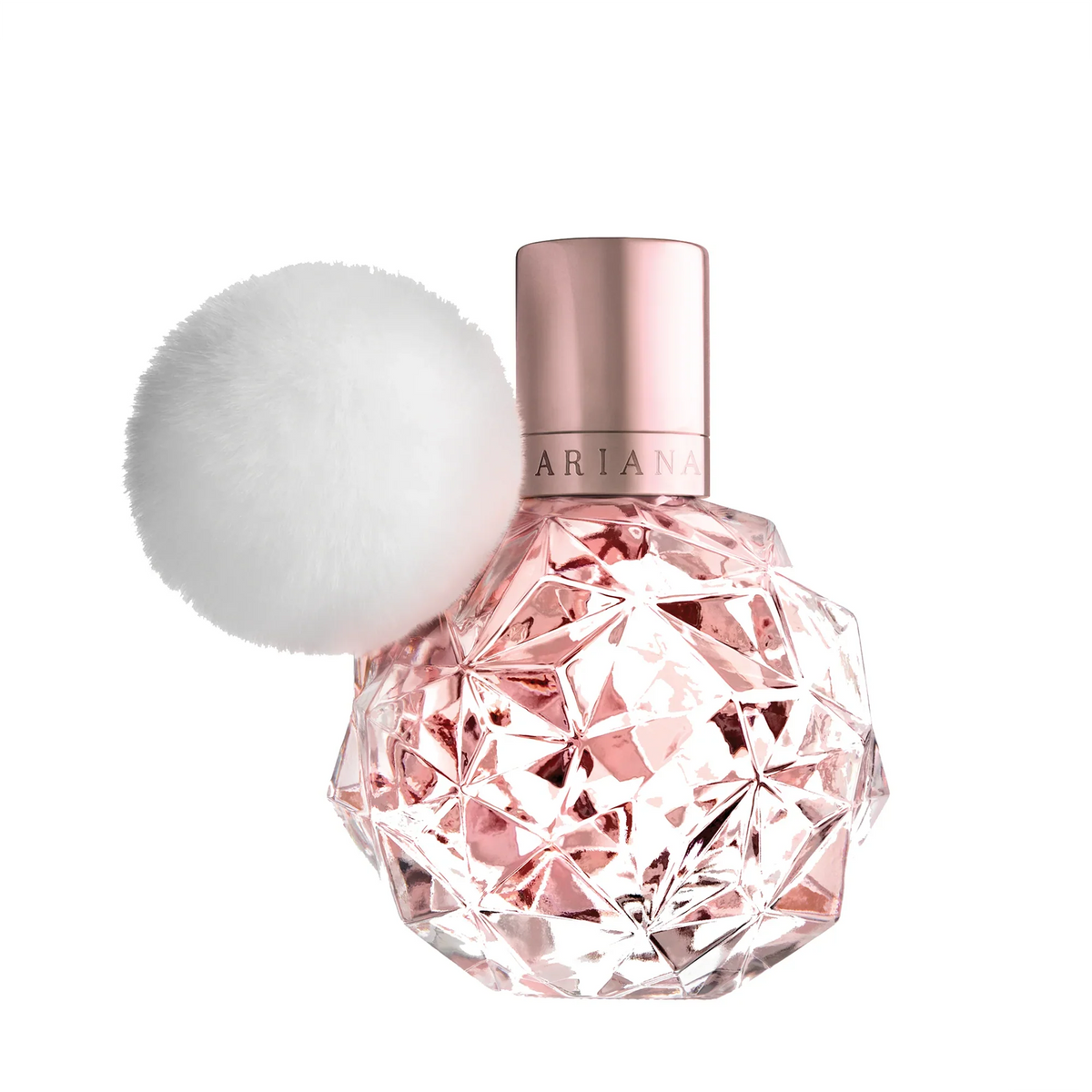 Ariana Grande Ari para mujer – 100 ml original en Zenzo Perfumes Colombia – imagen 1